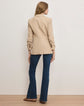 Battista Dickey Jacket