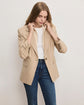 Battista Dickey Jacket