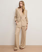 Battista Dickey Jacket
