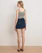 Felina Mini Skort