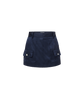 Felina Mini Skort