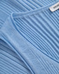 Birke Merino Wool Tank Top