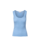 Birke Merino Wool Tank Top