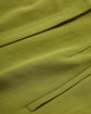 Dova Wide-Leg Linen Pant - Cactus (PRE-SALE)