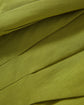 Gables Pleated Short - Cactus (PRE-SALE)