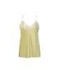 Johanan Stretch-Silk Camisole