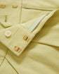 Haina Pleated Short