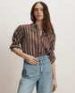 Lloyd Button-Down Shirt