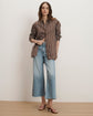 Lloyd Button-Down Shirt
