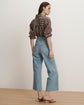 Lloyd Button-Down Shirt