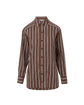 Lloyd Button-Down Shirt