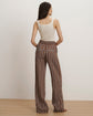 Carraway Wide-Leg Pant