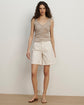SELWYN KNIT TANK