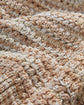 SELWYN KNIT TANK