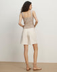 SELWYN KNIT TANK
