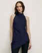 Radford Asymmetrical Top