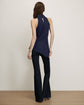Radford Asymmetrical Top