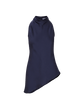 Radford Asymmetrical Top