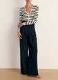 ALLMAN PANT