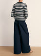 ALLMAN PANT
