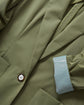 MCALLIN DICKEY JACKET