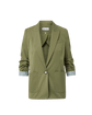 MCALLIN DICKEY JACKET