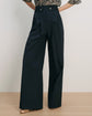 Allman Wide-Leg Pant