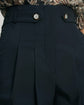 Allman Wide-Leg Pant