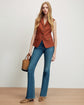 Benny Tailored Vest