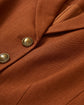 Benny Tailored Vest