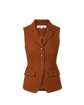 Benny Tailored Vest