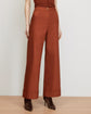 Darrell Wide-Leg Pant