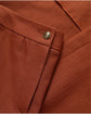 Darrell Wide-Leg Pant