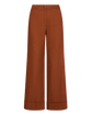 Darrell Wide-Leg Pant
