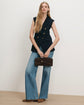 Miller Tailored Vest