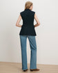 Miller Tailored Vest