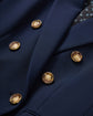 Miller Tailored Vest