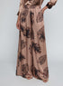 LILLIAN WIDE LEG PANT