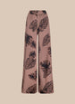 LILLIAN WIDE LEG PANT