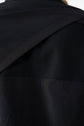 Vitality Breeze® Wind Jacket - Midnight