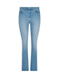 Ruth Straight-Leg Jean - Rosedale