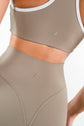 Cloud II™ Pant - Cashew Contrast