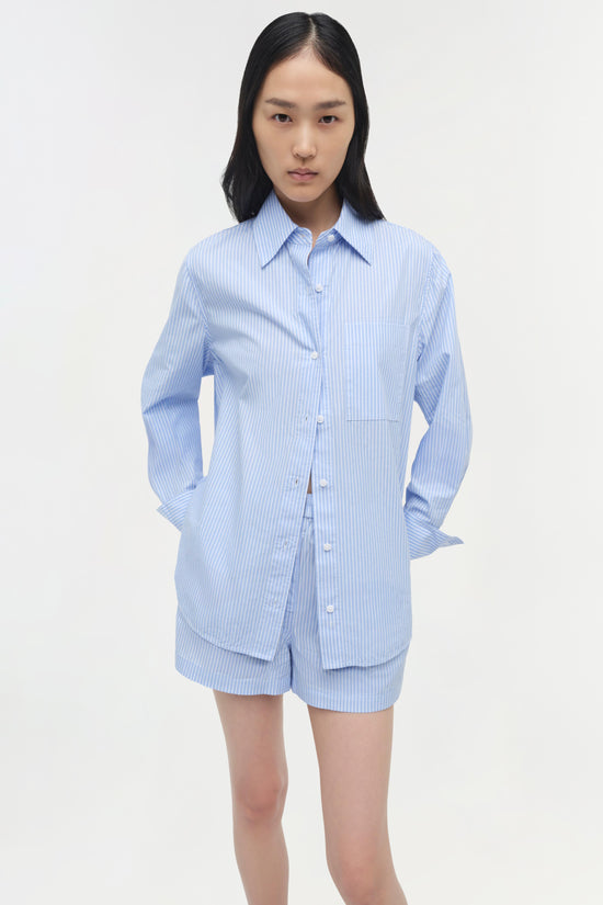 Sarah Short (PRE-SALE)