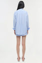 Sarah Short (PRE-SALE)