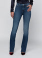 SELMA H/R SLEEK BABY BOOT