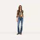 Selma Bootcut Jean - Nesota (PRE-SALE)