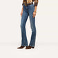 Selma Bootcut Jean - Nesota (PRE-SALE)