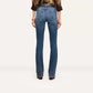 Selma Bootcut Jean - Nesota (PRE-SALE)