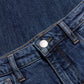 Selma Bootcut Jean - Nesota (PRE-SALE)