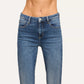 Selma Bootcut Jean - Nesota (PRE-SALE)